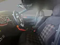 VW Polo 2.0 TSI GTI DSG