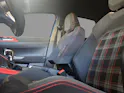 VW Polo 2.0 TSI GTI DSG