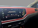 VW Polo 2.0 TSI GTI DSG