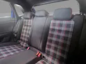 VW Polo 2.0 TSI GTI DSG