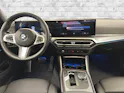 BMW 320d xDrive Touring