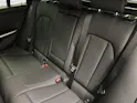 BMW 320d xDrive Touring