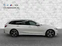 BMW 320d xDrive Touring