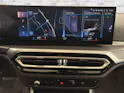 BMW 320d xDrive Touring