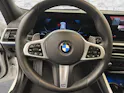BMW 320d xDrive Touring