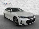 BMW 320d xDrive Touring