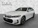 BMW 320d xDrive Touring