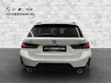 BMW 320d xDrive Touring
