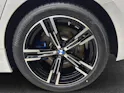 BMW 320d xDrive Touring