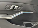 BMW 320d xDrive Touring