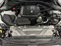 BMW 320d xDrive Touring