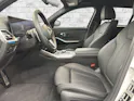 BMW 320d xDrive Touring