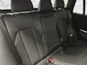BMW 320d xDrive Touring
