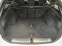 BMW 320d xDrive Touring