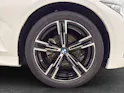 BMW 320d xDrive Touring