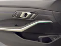 BMW 320d xDrive Touring