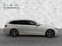 BMW 320d xDrive Touring