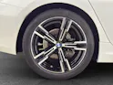 BMW 320d xDrive Touring