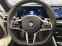 BMW 320d xDrive Touring