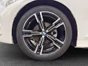 BMW 320d xDrive Touring