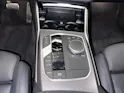 BMW 320d xDrive Touring