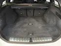BMW 320d xDrive Touring