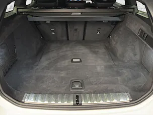 BMW 320d xDrive Touring