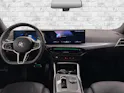 BMW 320d xDrive Touring