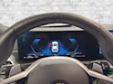 BMW 320d xDrive Touring