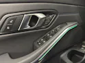 BMW 320d xDrive Touring