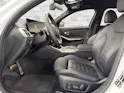 BMW 320d xDrive Touring