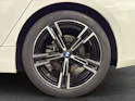 BMW 320d xDrive Touring