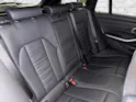 BMW 320d xDrive Touring