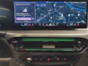 BMW 320d xDrive Touring