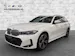 BMW 320d xDrive Touring