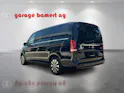 Mercedes-Benz V 250 d Avantgarde lang Van