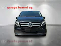 Mercedes-Benz V 250 d Avantgarde lang Van