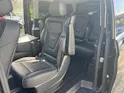 Mercedes-Benz V 250 d Avantgarde lang Van