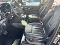 Mercedes-Benz V 250 d Avantgarde lang Van