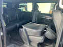 Mercedes-Benz V 250 d Avantgarde lang Van
