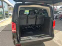 Mercedes-Benz V 250 d Avantgarde lang Van