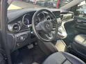 Mercedes-Benz V 250 d Avantgarde lang Van