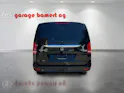 Mercedes-Benz V 250 d Avantgarde lang Van