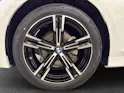 BMW 320d xDrive Touring