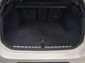 BMW 320d xDrive Touring