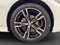 BMW 320d xDrive Touring