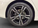 BMW 320d xDrive Touring