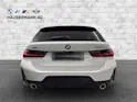 BMW 320d xDrive Touring