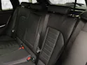 BMW 320d xDrive Touring