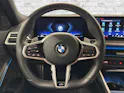 BMW 320d xDrive Touring